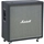 Marshall 1960BX 4x12 100 Watt Straight