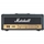 Marshall JVM210H Head 100 Watt