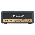 Marshall JVM210H Head 100 Watt