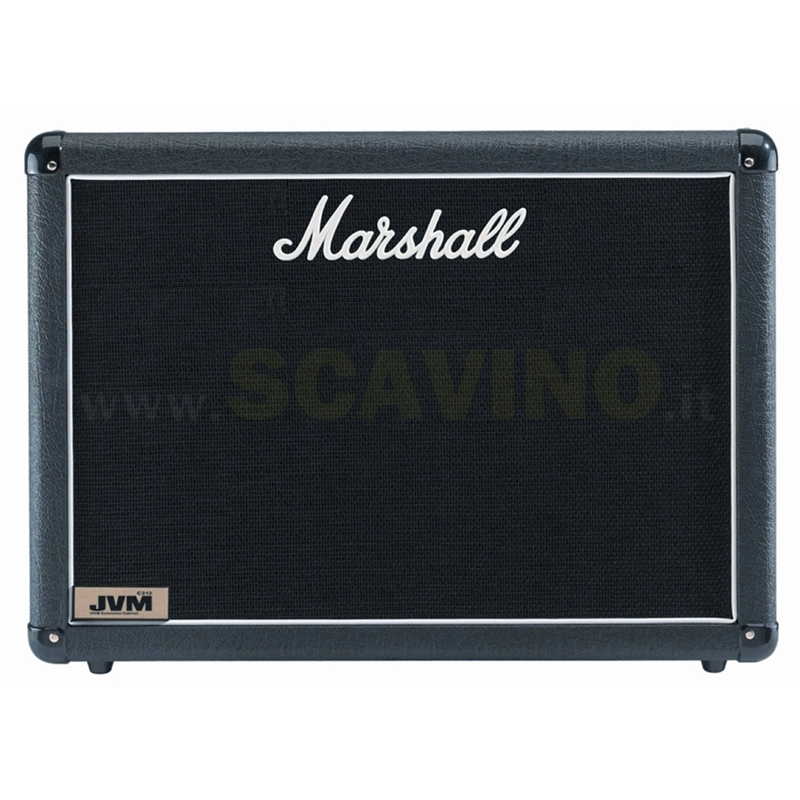 Marshall JVMC212