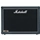 Marshall JVMC212