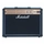 Marshall JVM410C Combo 2x12 100 Watt