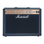 Marshall JVM410C Combo 2x12 100 Watt