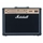 Marshall JVM210C Combo 2x12 100 Watt