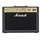 Marshall JVM205C Combo 2x12 50 Watt