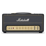 Marshall SV20H Studio Vintage Head