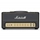 Marshall SV20H Studio Vintage Head