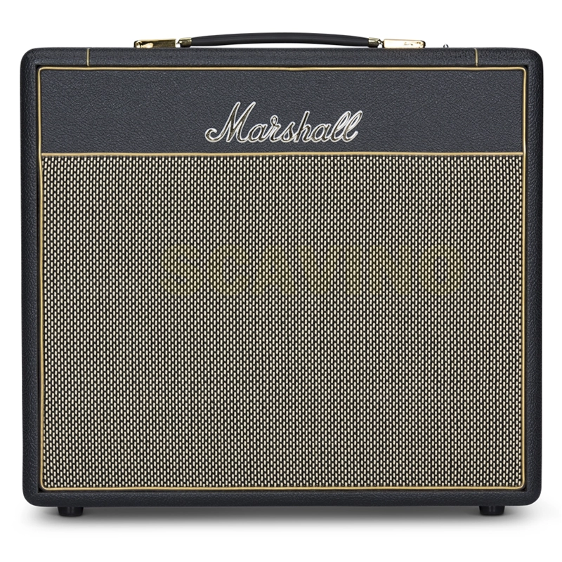 Marshall SV20C Studio Vintage Combo