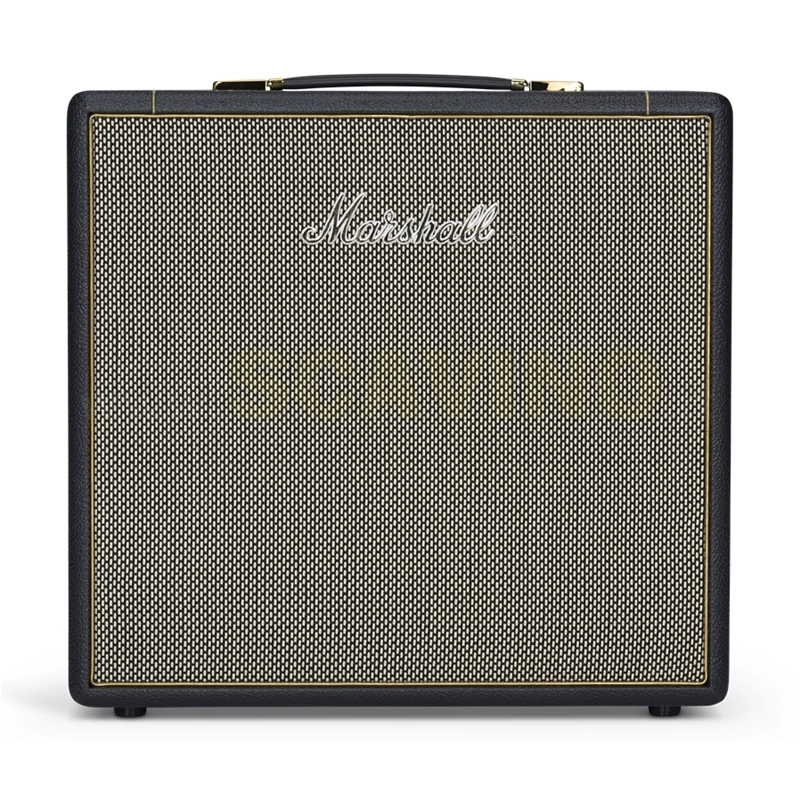 Marshall SV112 Studio Vintage Cabinet 1x12