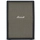 Marshall SV212 Studio Vintage Cabinet 2x12