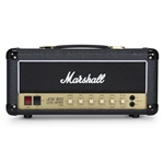 Marshall SC20H Studio Classic Head