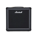 Marshall SC112 Studio Classic Cabinet 1x12