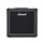 Marshall SC112 Studio Classic Cabinet 1x12
