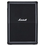 Marshall SC212 Studio Classic Cabinet Verticale 2x12