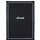 Marshall SC212 Studio Classic Cabinet Verticale 2x12