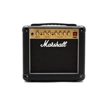 Marshall DSL1CR Combo 1 Watt