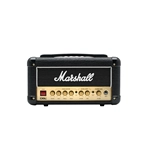 Marshall DSL1HR Testata 1 Watt