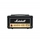 Marshall DSL1HR Testata 1 Watt
