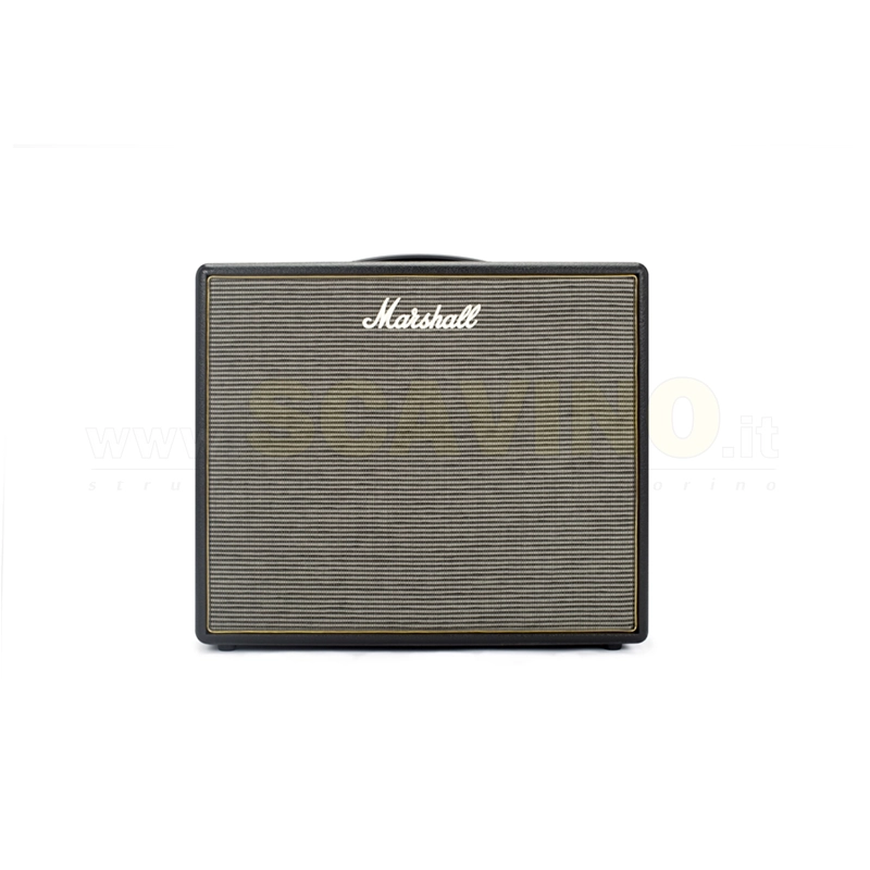 Marshall Origin50C Combo 50 Watt
