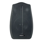 AKIYAMA AW05 MONITOR ABS PRO