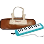 ANGEL AM27K MELODICA 27 TASTI