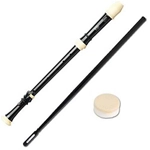 Angel Flauto Tenore Barocco ATRB401T