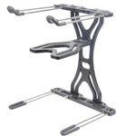 APEXTONE LS-500 SUPP 2 LAPTOP DA TAVOLO