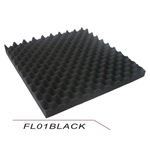 Apextone FL01 Pannello Fonoassorbente 51x51