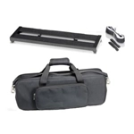 APEXTONE PDB-03-50S PEDAL BOARD E BORSA small