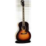 Lax 003 JUBILEE RNJ-25-SN