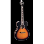 Chitarra LAX/AXL 004 Jubilee ROJ-27 Style 000