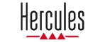 Hercules