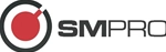SMPROAudio