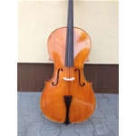 BUCUR CELLO 3/4 LIUTERIA MAESTRO I