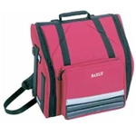 Borsa fisarmonica 80/96 Bassi