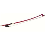 Arco Cello 2/4 Bruck C26 Bacchetta Ottagonale