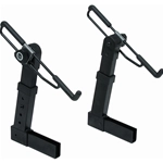 QuikLok M2 supporto per tastiera