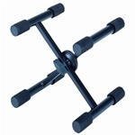 QuikLok QL322 supporto per tastiera