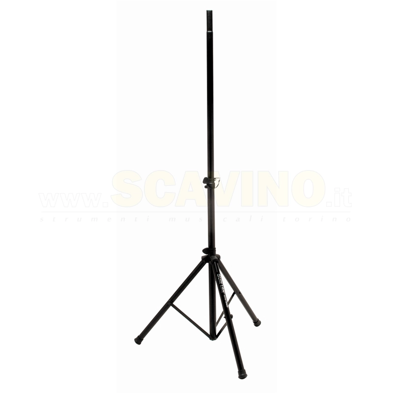 QuikLok S173 BK Supporto per altoparlante