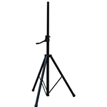 QuikLok SLS11 Supporto casse con Argano