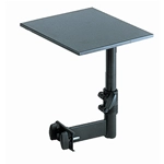 QuikLok Z731 Ripiano regolabile in altezza