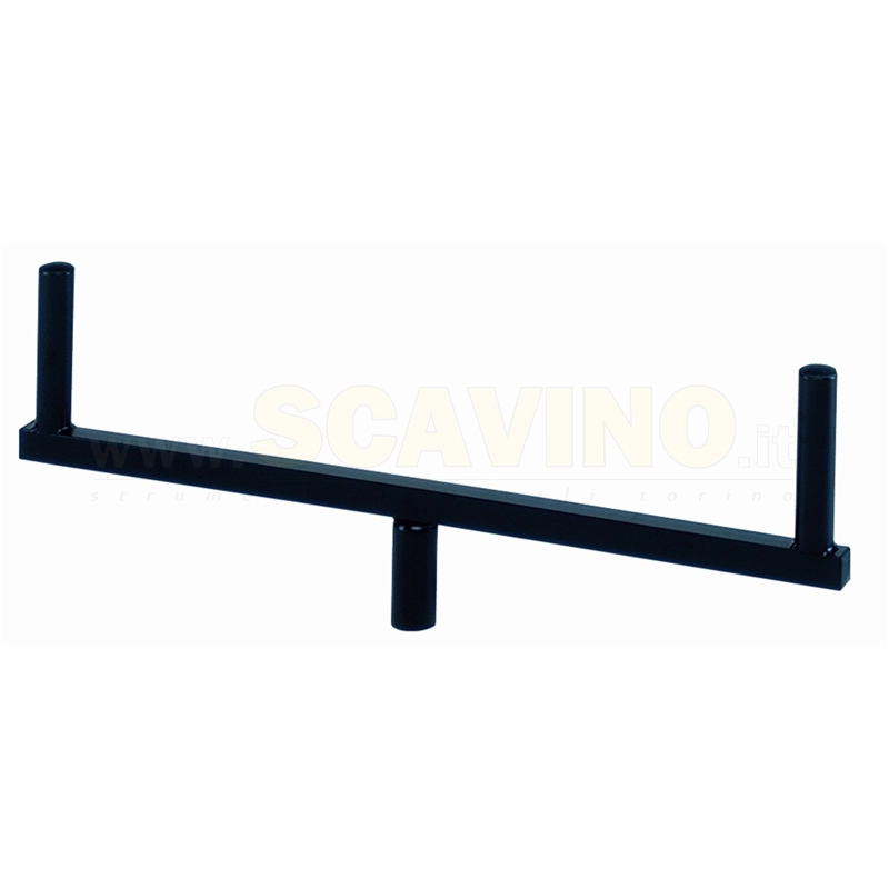 QuikLok SB202 Barra per Speakers Gemelli