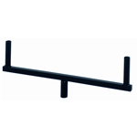 QuikLok SB202 Barra per Speakers Gemelli