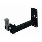 QuikLok QL95 Supporto per altoparlante a Muro