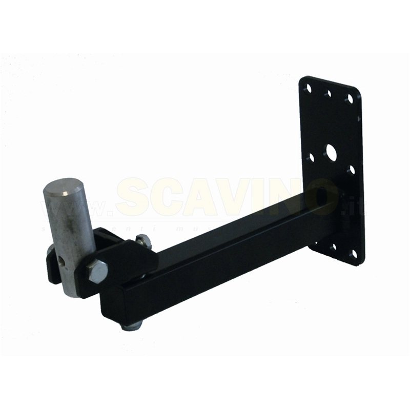 QuikLok QL95 Supporto per altoparlante a Muro