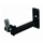 QuikLok QL95 Supporto per altoparlante a Muro