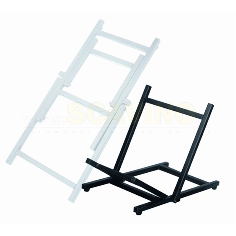 QuikLok BS310 Supporto per speaker e amplificatori combo