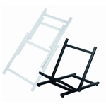 QuikLok BS310 Supporto per speaker e amplificatori combo