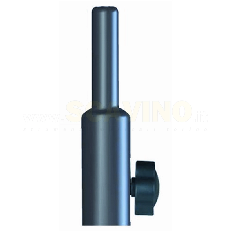 QuikLok SC3525 Adattatore per Montaggio Casse da 35 a 25mm.