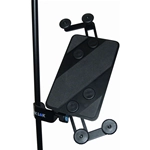 QuikLok IPS12 Supporto universale per tablet